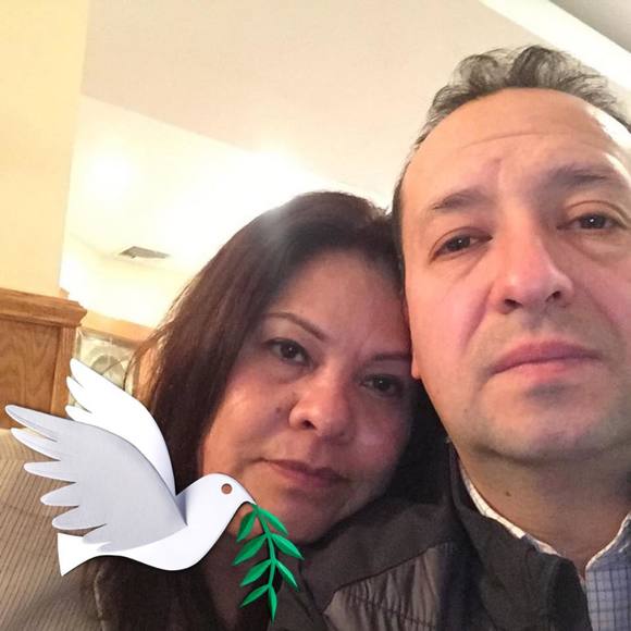 Meet your Posher, Alex - Picture 1 of 1